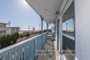 Photo - 130 W Channel Rd Apartment Unit 7