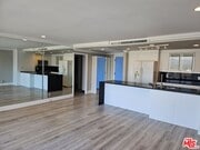 Photo - 2160 Century Park E Condo Unit 2010