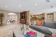 Photo - 6138 Maryland Dr