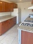 Photo - 10511 Lexington St Unit C
