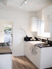 Photo - 2151 Kent St