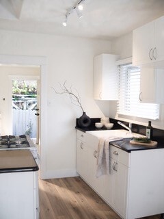 Photo - 2151 Kent St