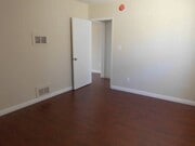Photo - 5222-5226 Lexington Ave