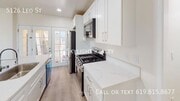 Photo - 5126 Leo St