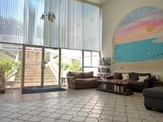 Photo - Park West Terrace Apartments