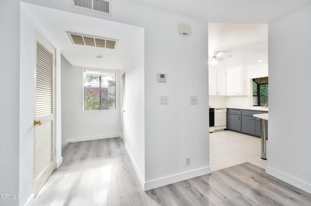 Photo - 5321 Colodny Dr Unit 11