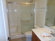 Photo - Beautiful West Lancaster 2 Story Offering 3209 sq. ft.