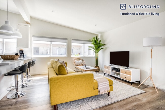 Photo - 312 Calle Miramar Unit FL2-ID1169