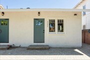 Inviting Front Yard - 3206 Darwin Ave Apartments Unit 3206