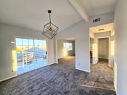 Photo - 855 W 2nd St Condo Unit B