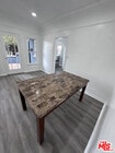 Photo - 1116 W 64th St House
