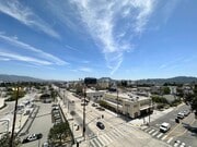 Photo - 11405 Chandler Blvd Apartment Unit 402