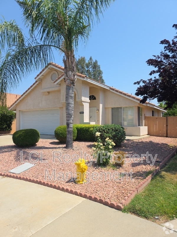 Building Photo - 25673 Hillman Ct Rental