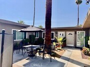 Photo - 45421 Sunset Ln Condo Unit 3