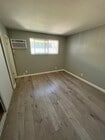 Photo - 20033 Saticoy St Apartment Unit 15