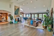 Photo - 5617 Colodny Dr House
