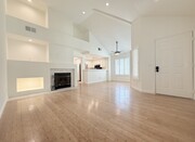 Photo - 4240 Lost Hills Rd Unit 3107