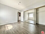 Photo - 100 Clark Dr Unit 108