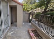 Photo - 22236 Horizon Pl