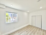 Photo - 6127 3/4-6124 Monterey Rd Condo Unit 3/4