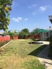 Photo - 5104 63rd St House