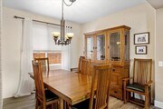 Photo - 3550 Harwich Dr