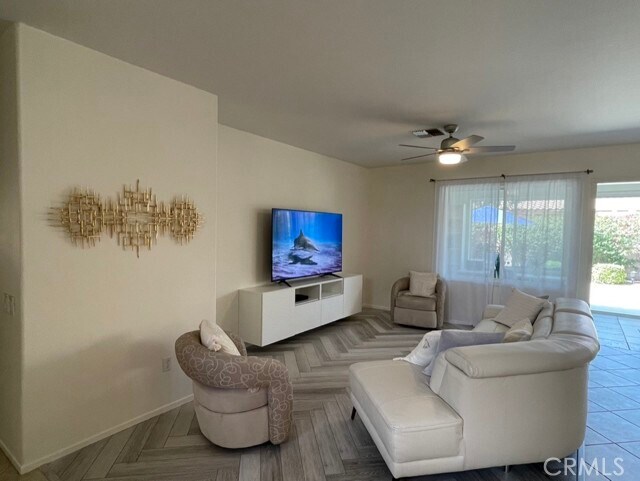 Photo - 35330 Rosemont Dr