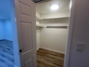 Photo - Lovely 1 Bedroom 1 Bath apartment in Anaheim!