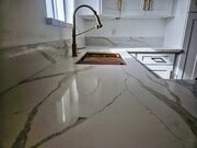 Photo - 141 Greentree Ln