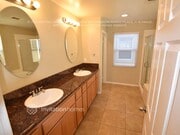 Photo - 3611 Scribner Ln