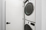 Photo - 14833 Erwin St Apartment Unit 2