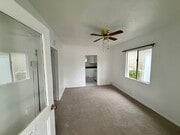 Photo - 1720 San Bernardino Ave