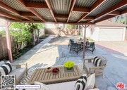 Photo - 3137 S Bentley Ave