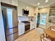 Photo - 26765 Calle Maria Townhome