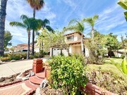 Photo - Spacious 5 Bedroom 3 Bathroom Home with Updated Paint, New Roof & Private Balcony
