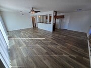 Photo - Clairemont 3-Br., 2 Ba. Home Cul-De-Sac