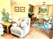 Photo - 8537 Villa La Jolla Dr Condo Unit F