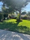 Photo - 2011 E Orange Grove Ave
