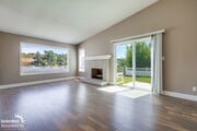 Photo - Updated 4Bdm 3Ba Home with Spectacular Vie...