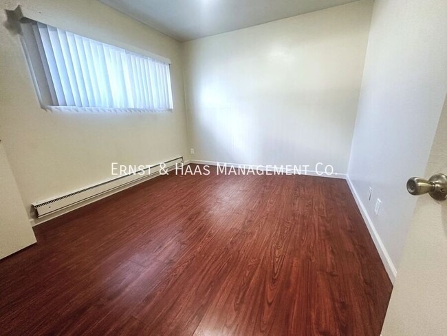 Photo - 105 Atlantic Ave Unit #05