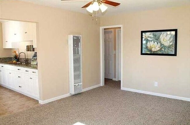 Photo - 6362 Newsome Dr