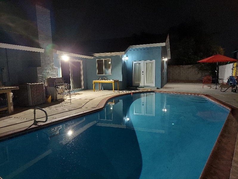 Photo - 1320 S Fleetwell Ave House