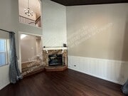 Photo - 231 Riverside Ave