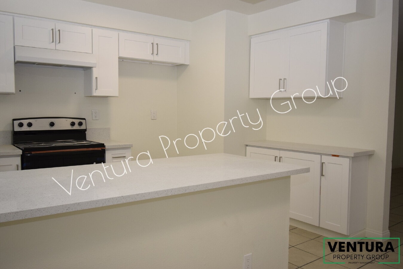 Photo - AVAILABLE SOON!! NEWLY RENOVATED AND UPGRADED
Spacious 3-Bedroom Haven with 2 Full Baths Unit # A