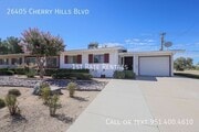 Photo - 26405 Cherry Hills Blvd House