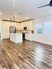 Photo - 4055 Pomelo Dr