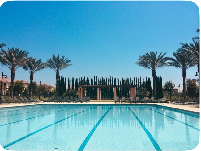 Building Photo - 83 Cherry Tree