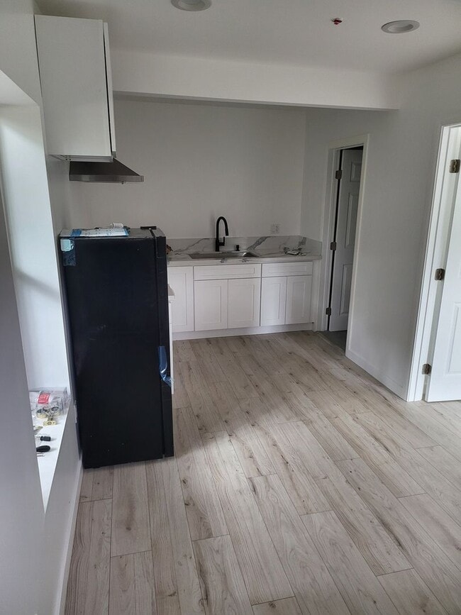 Photo - 3501 Dahlia Ave