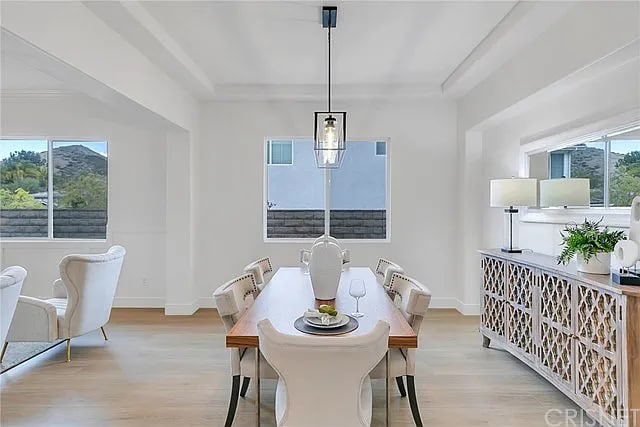 Photo - 24942 Greensbrier Dr