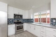 Photo - 3 bed, 2 bath Single Family Home in Mira Mesa